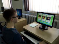 12.12.16_chas_koda_1