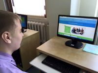 12.12.16_chas_koda_2