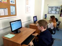 12.12.16_chas_koda_3