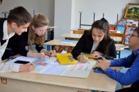 12.12.16_den_konstitutcii_1