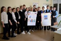 12.12.16_den_konstitutcii_2