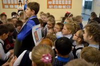 12.12.16_den_konstitutcii_4