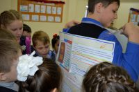 12.12.16_den_konstitutcii_5