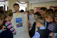 12.12.16_den_konstitutcii_6