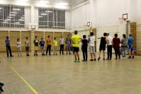 14.12.16_voleybol_pionerbol_1