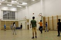 14.12.16_voleybol_pionerbol_2