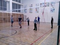 14.12.16_voleybol_pionerbol_3