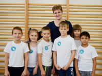 15.12.16_mnogobore_1