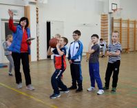 15.12.16_mnogobore_2