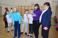 15.12.16_mnogobore_3