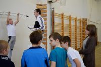 15.12.16_mnogobore_4