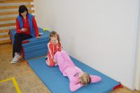 15.12.16_mnogobore_5