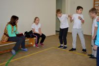 15.12.16_mnogobore_6