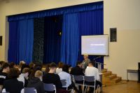 15.12.16_sobranie_po_pav_1