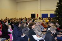 15.12.16_sobranie_po_pav_2