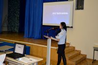 15.12.16_sobranie_po_pav_3