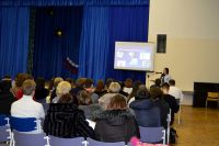 15.12.16_sobranie_po_pav_4