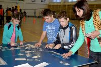 16.12.16_bezopasnoe_koleso_2