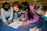 16.12.16_bezopasnoe_koleso_3