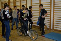 16.12.16_bezopasnoe_koleso_4