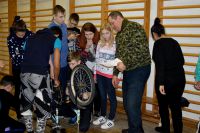 16.12.16_bezopasnoe_koleso_5