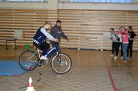 16.12.16_bezopasnoe_koleso_6