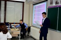 17.12.16_igra_korruptciya_1