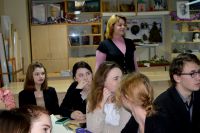 17.12.16_igra_korruptciya_2