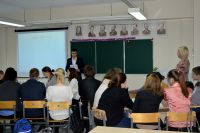 17.12.16_igra_korruptciya_3