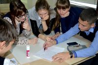 17.12.16_igra_korruptciya_4