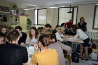 17.12.16_igra_korruptciya_5