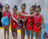 17.12.16_pervaya_snezhinka_1