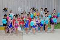 17.12.16_pervaya_snezhinka_2