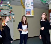 17.12.16_protiv_korruptcii_2