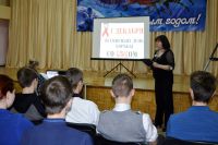 2.12.16_mtc_palatka_1