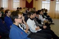 2.12.16_mtc_palatka_2