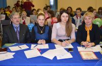 21.12.16_konkurs_agitbrigad_1