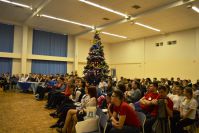 21.12.16_konkurs_agitbrigad_2