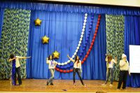 21.12.16_konkurs_agitbrigad_3