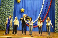 21.12.16_konkurs_agitbrigad_4