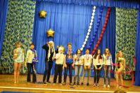 21.12.16_konkurs_agitbrigad_6