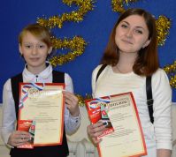 21.12.16_konkurs_agitbrigad_7