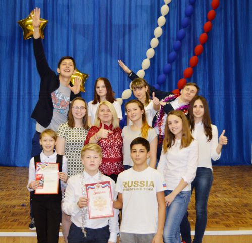 21.12.16_konkurs_agitbrigad_8