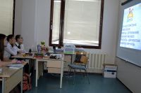 24.12.16_urok_dobroty_1