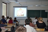 24.12.16_urok_dobroty_2