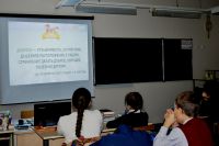 24.12.16_urok_dobroty_3