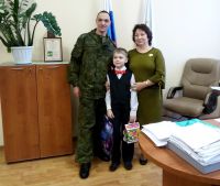 27.12.16_aktciya_otlichno_1