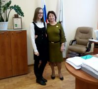 27.12.16_aktciya_otlichno_2