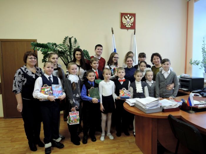 27.12.16_aktciya_otlichno_3