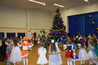 27.12.16_s_novym_godom_1